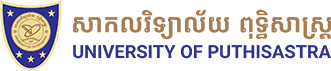 University of Puthisastra
